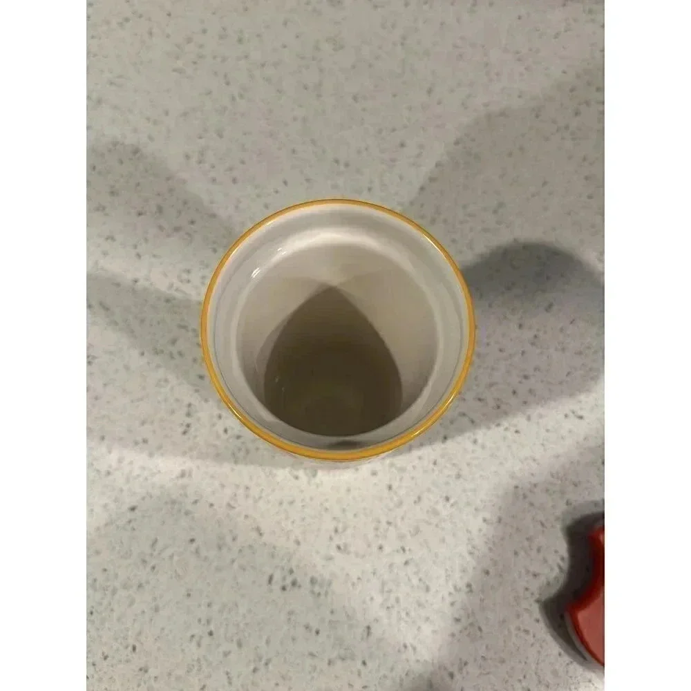 Disneys Hollywood Studios Limited Edition‎ 2019 Starbucks ceramic tumbler